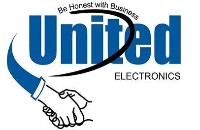 United Electronics Malir