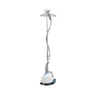 westpoint garment steamer wf 1155