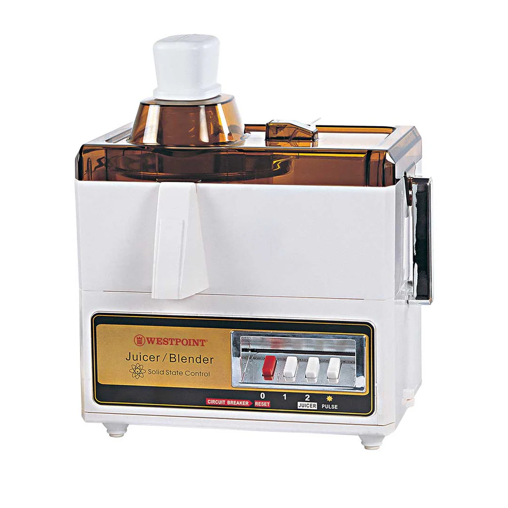 westpoint juicer wf 1186 westpoint juicer wf 1186