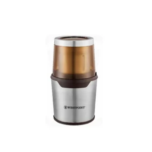 westpoint spice grinder wf 9225