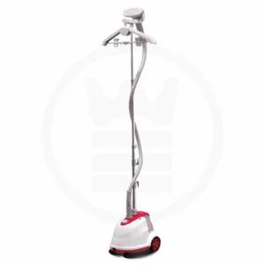 westpoint garment steamer wf 1154