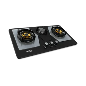 Home hanco hob 301