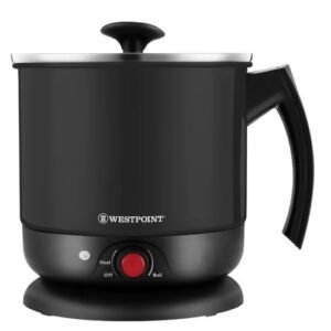 westpoint kettle wf 6275