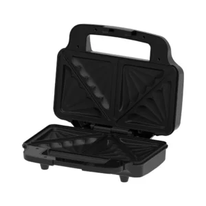 westpoint sandwich maker wf 6697