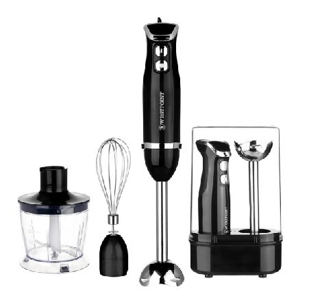 auto draft auto draft