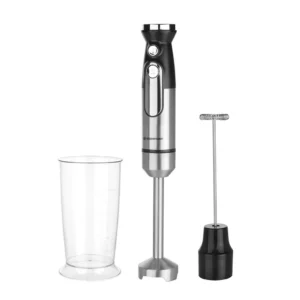 westpoint hand blender wf 9935