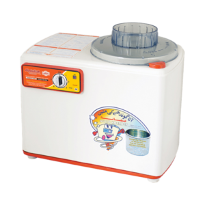 Home abdullah dough maker ae 900a