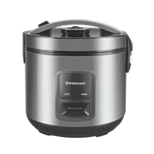 westpoint rice cooker wf 5350