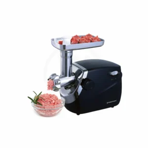 westpoint meat grinder wf 3040