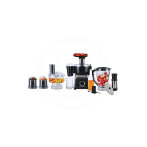 westpoint kitchen chef wf 5805