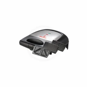 westpoint sandwich maker wf 6093