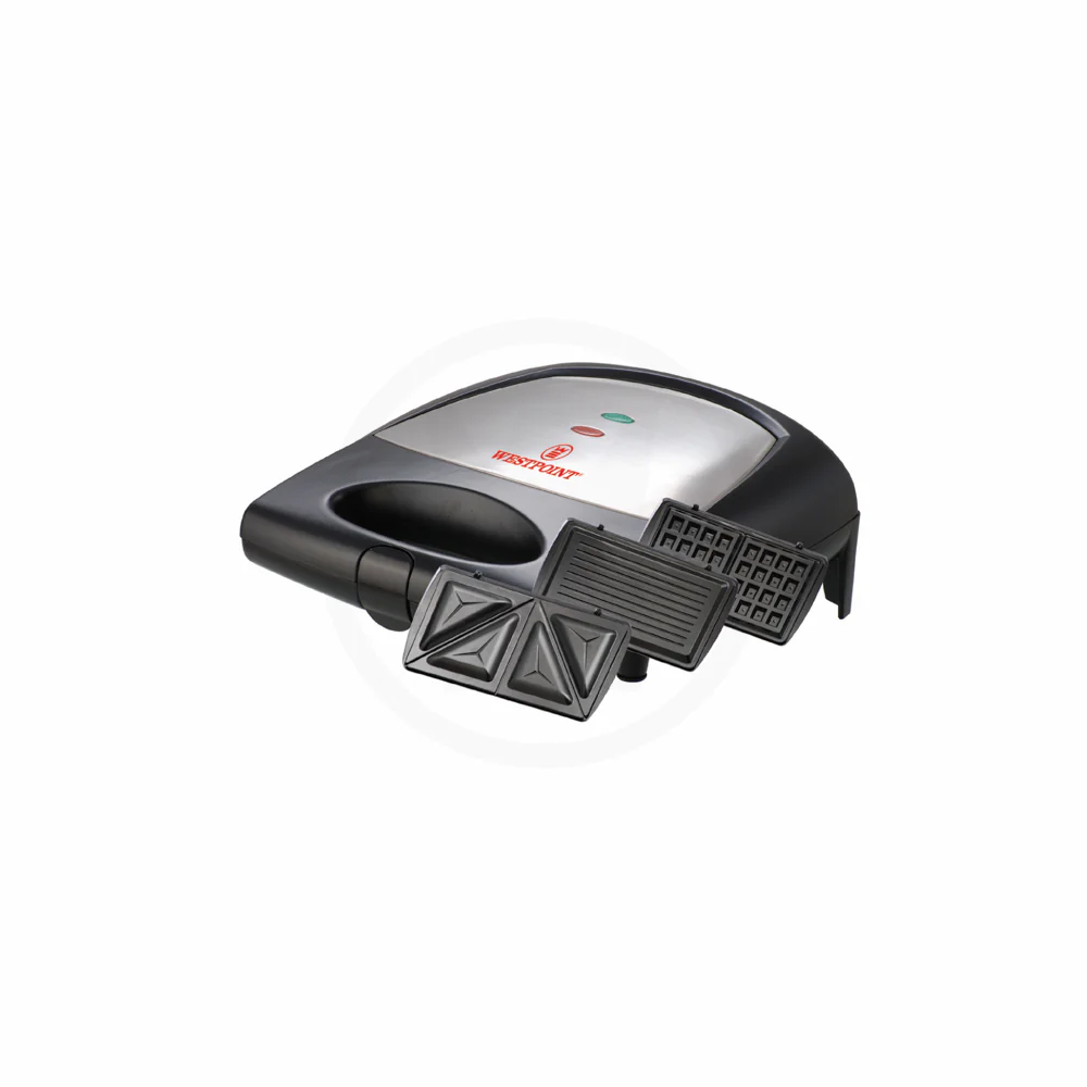 westpoint sandwich maker wf 6093 westpoint sandwich maker wf 6093