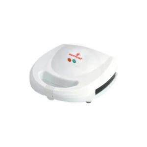 westpoint sandwich maker wf 636