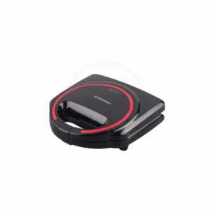 westpoint sandwich maker wf 640