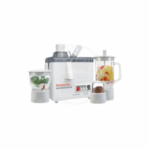 westpoint juicer blender wf 8814