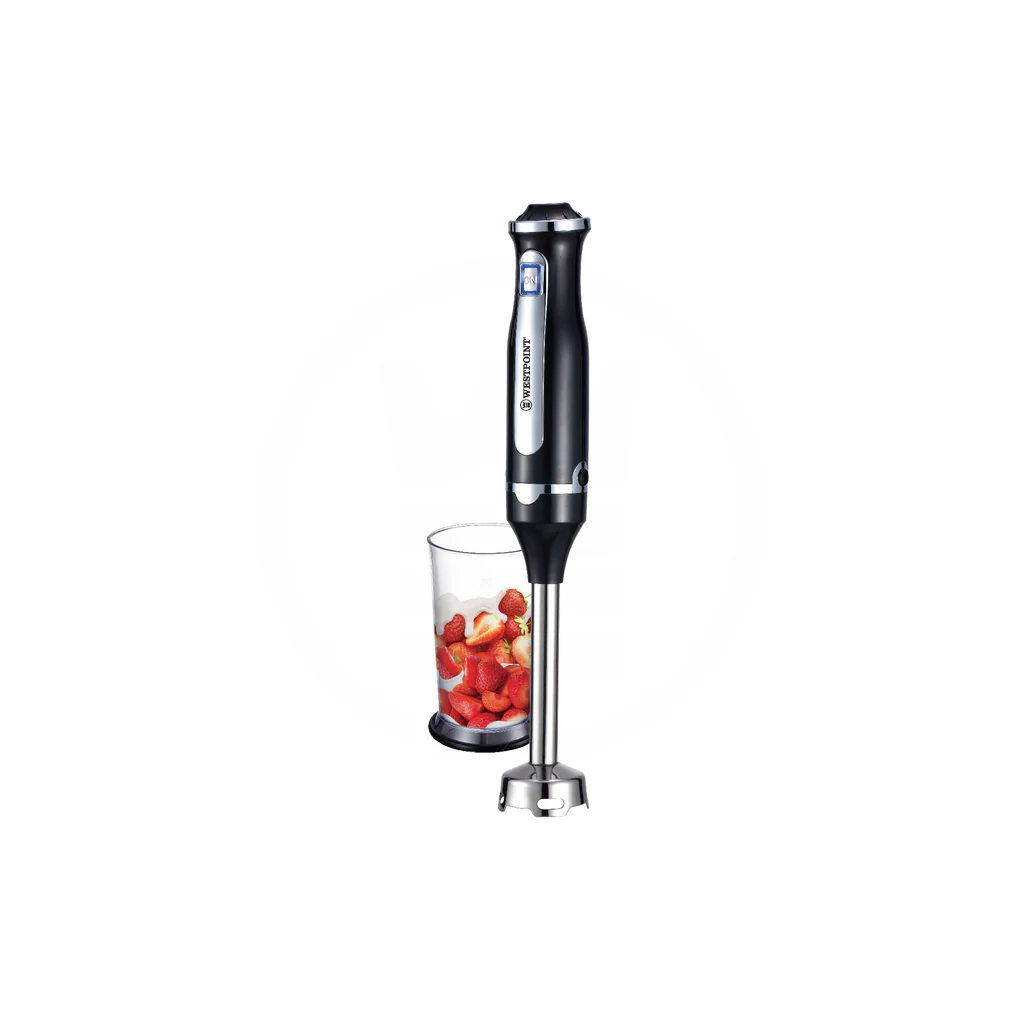 westpoint hand blender wf 9914 westpoint hand blender wf 9914
