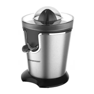 westpoint citrus wf 555