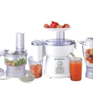 westpoint kitchen chef wf 2805