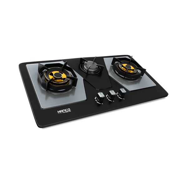 HANCO Hob 301