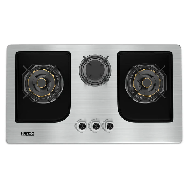 HANCO Hob 303