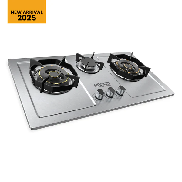 HANCO Hob 306