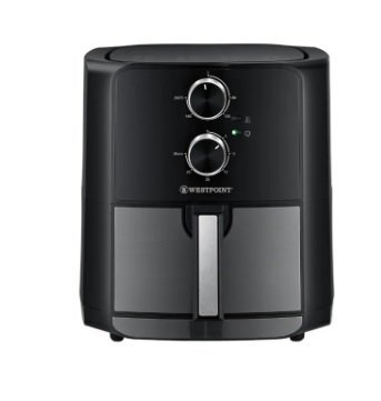 WESTPOINT Air Fryer WF-4257