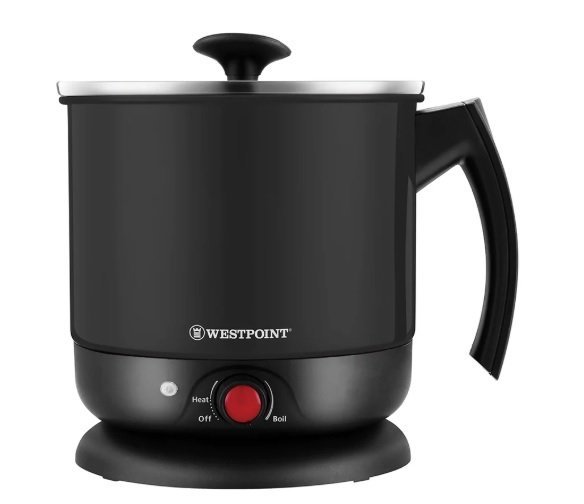 WESTPOINT Kettle WF-6275