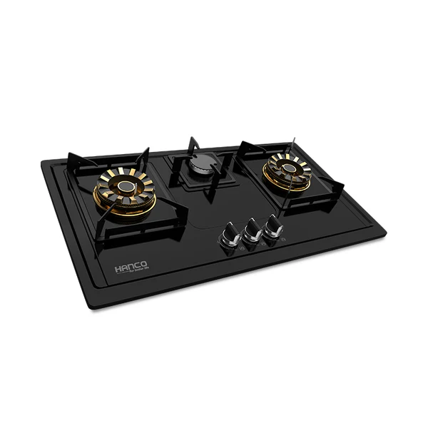 HANCO Hob 754