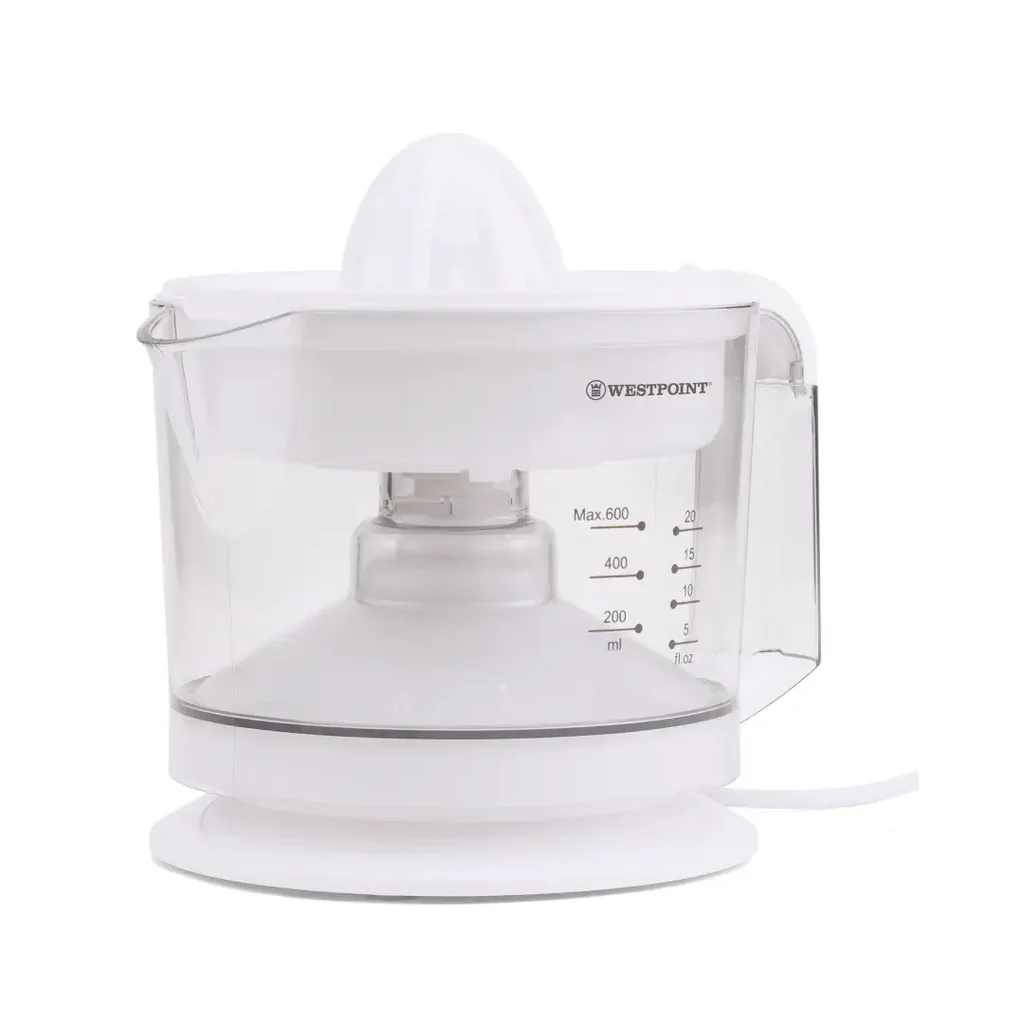 WESTPOINT Citrus Juicer WF-546