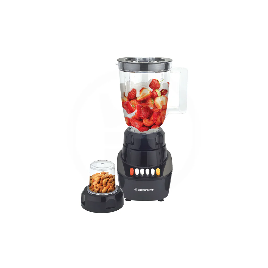 WESTPOINT Blender WF-332