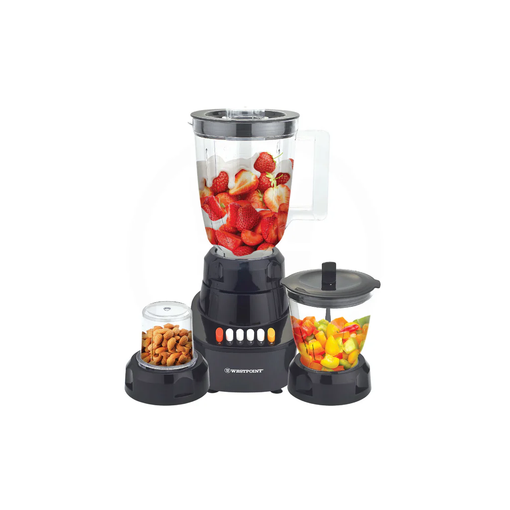 WESTPOINT Blender WF-333