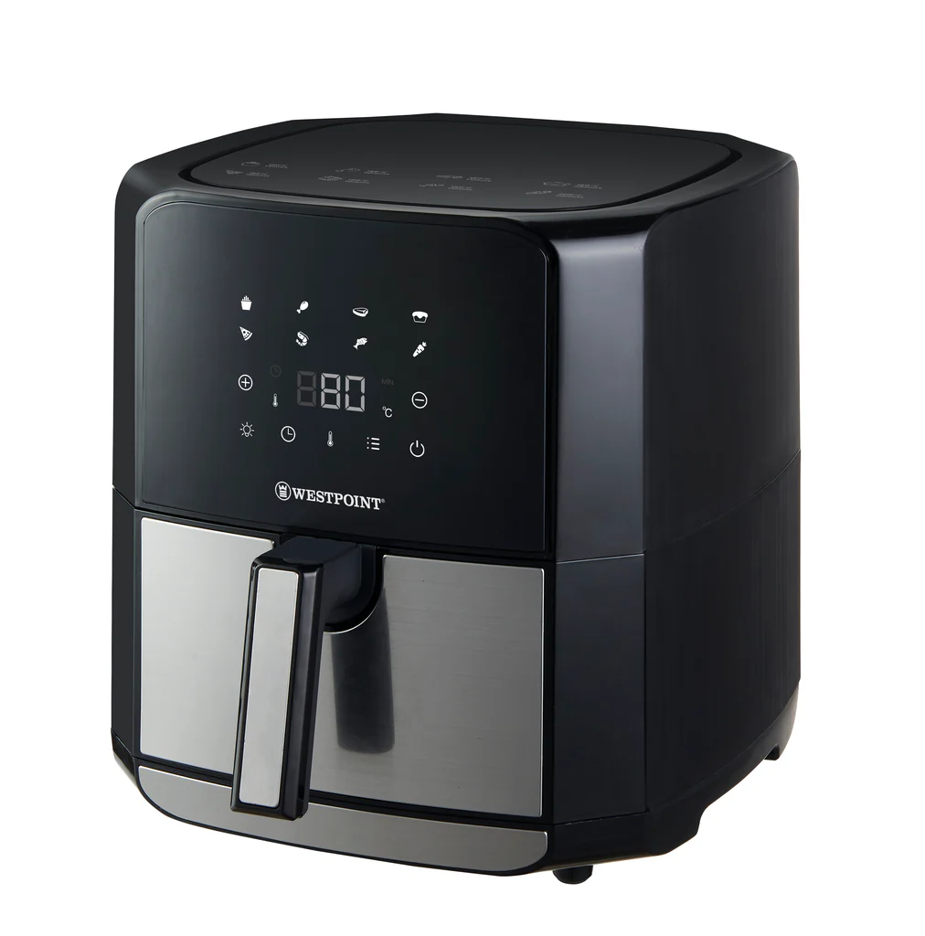 WESTPOINT Air Fryer WF-5257