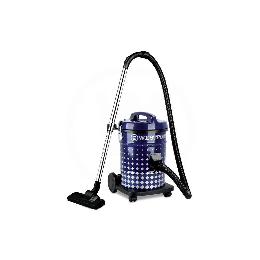 WESTPOINT Vacuum Cleaner WF-104