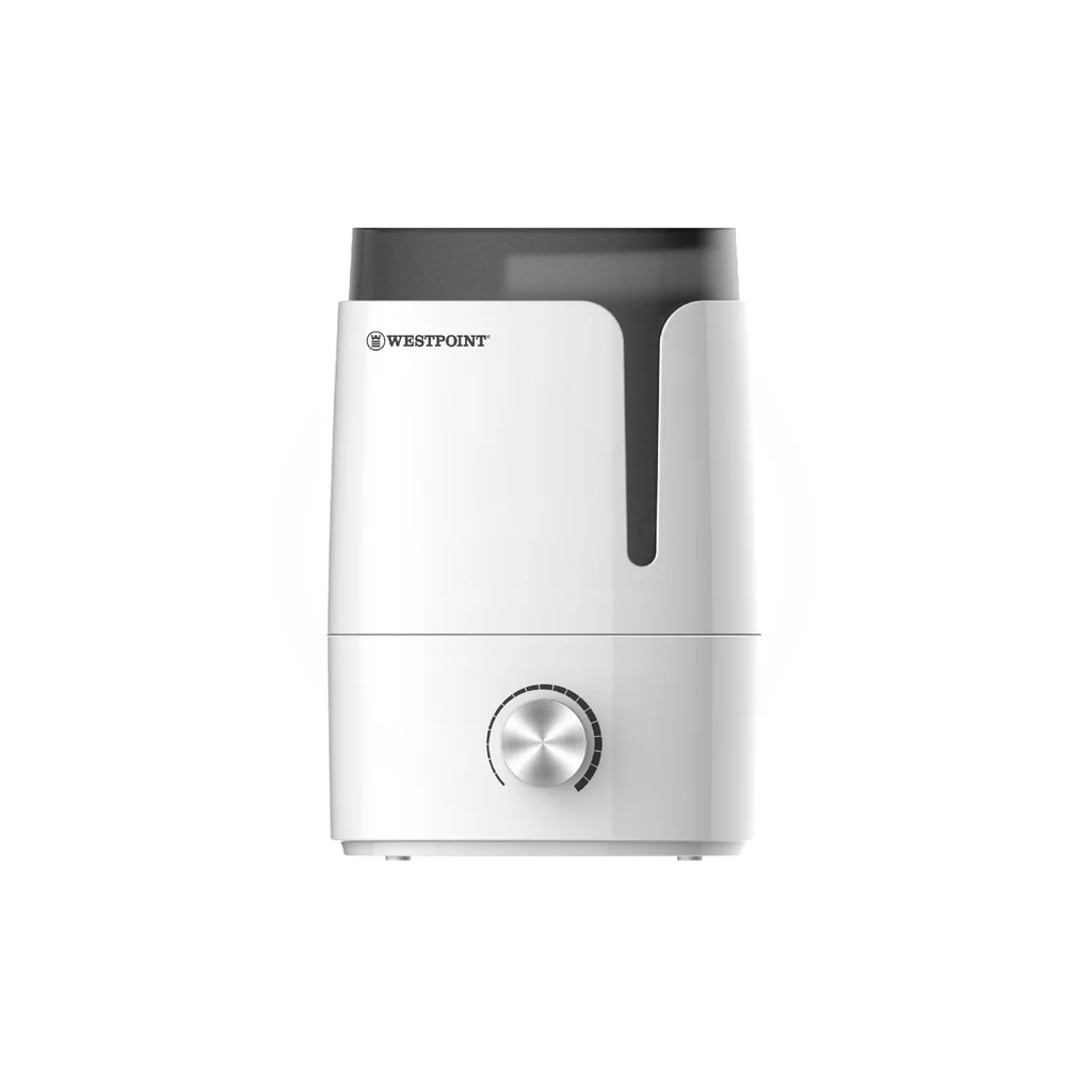 WESTPOINT Humidifire WF-1201