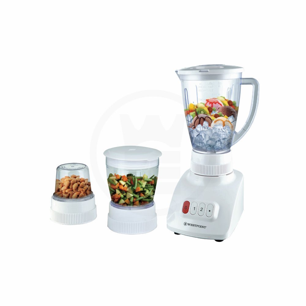 WESTPOINT Blender WF-307