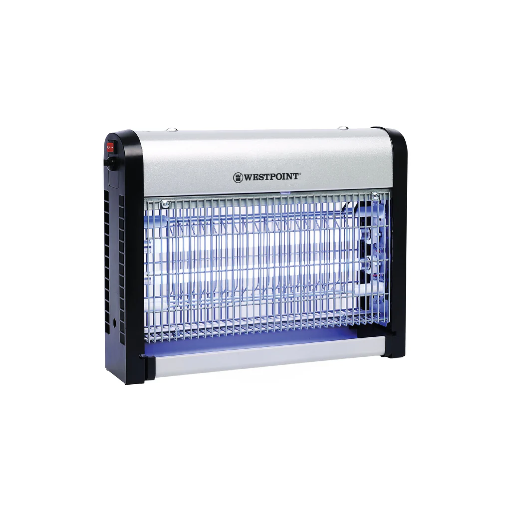 WESTPOINT Insect Killer WF-7110