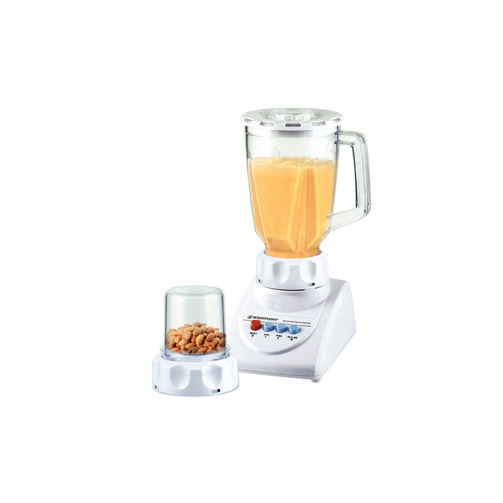 WESTPOINT Blender WF-718