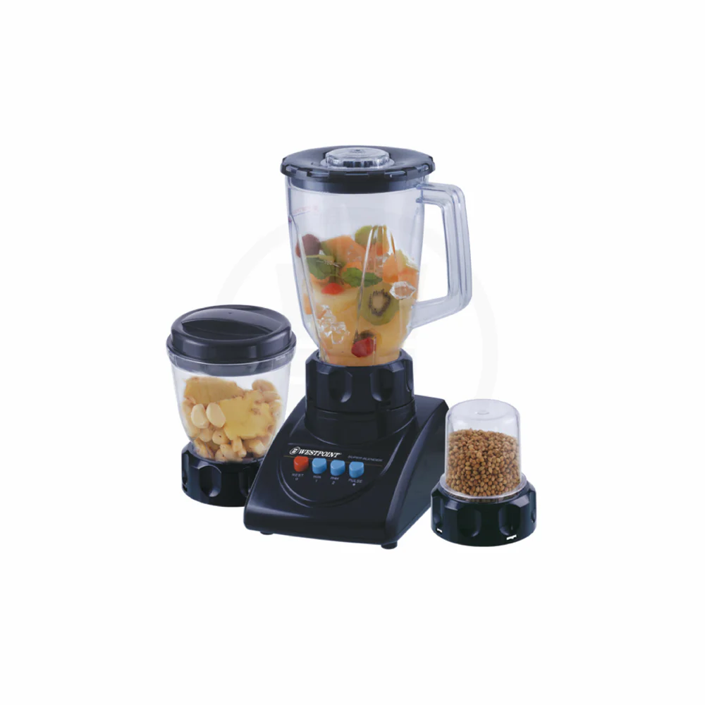 WESTPOINT Blender WF-7381