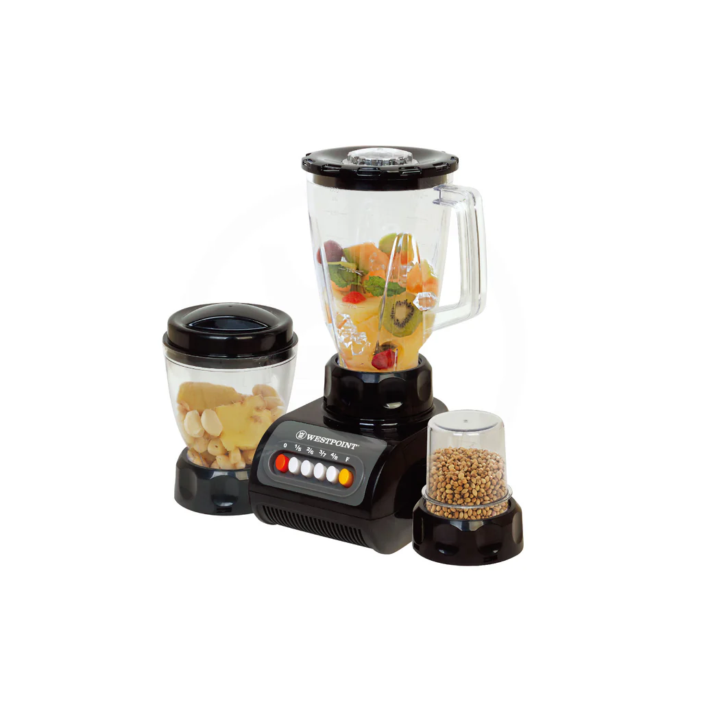 WESTPOINT Blender WF-9491