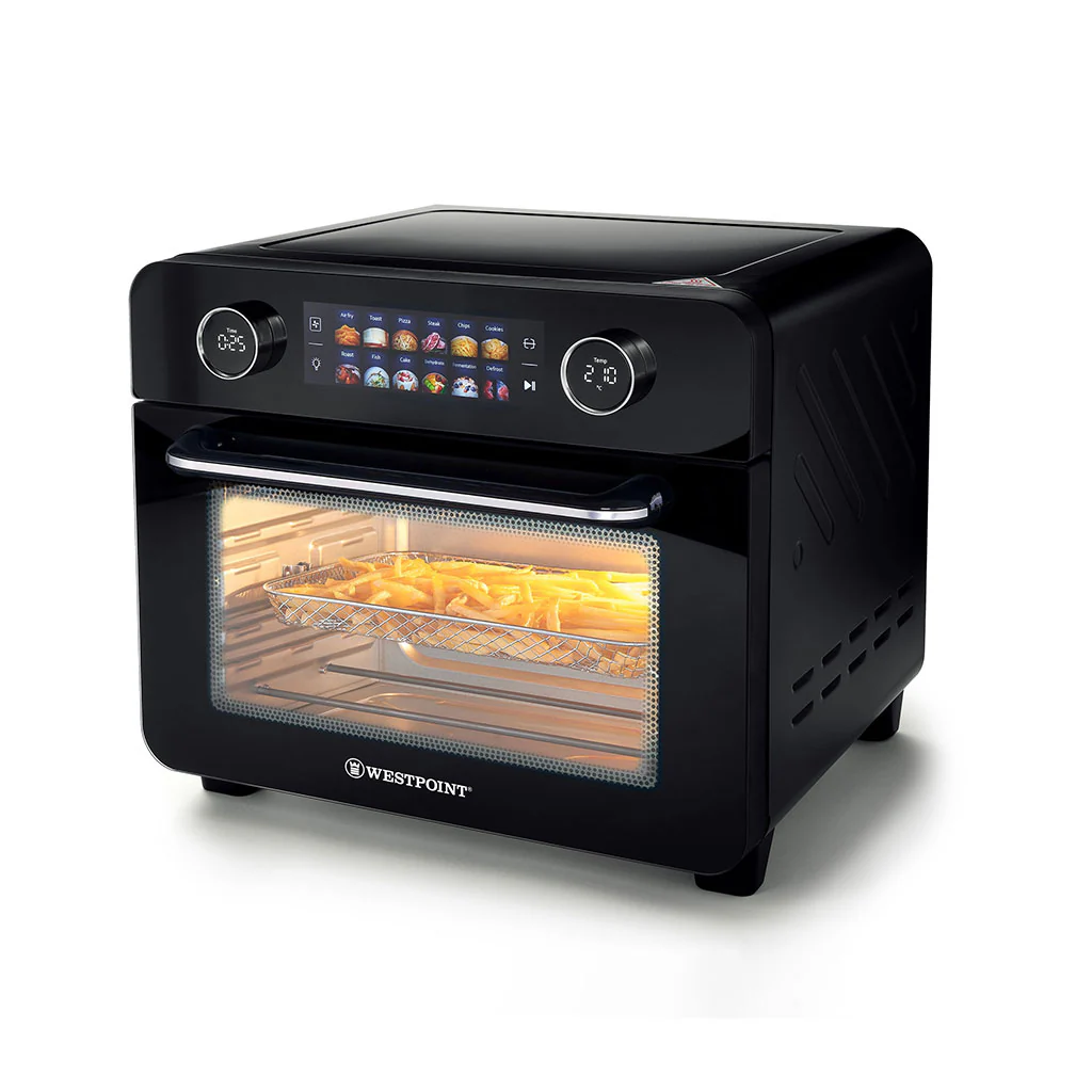 WESTPOINT Air Fryer Oven WF-5259