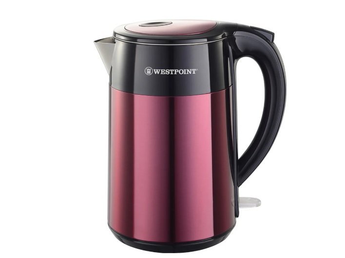 WESTPOINT Kettle Wf-6174